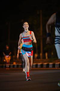 BIB: 
                            <button type="button" onclick="openModal(23605276)" class="btn btn-primary btn-sm float-right btn-popup" data-toggle="modal" data-target=".modal-high-quality">
                        <i class="fas fa-shopping-cart"></i> Add to Cart
                    </button>
                                            <button type="button" onclick="isThisMe(23605276, true)" class="btn btn-success btn-sm float-right btn-popup btn-isme hidden" data-toggle="tooltip" data-placement="bottom" title="นี่คือรูปของคุณใช่ไหม คลิกที่นี่เพื่อเอาเข้าอัลบั้ม">
                        <i class="fas fa-plus"></i> Add to album
                    </button>
                    <button type="button" onclick="isThisMe(23605276, false)" class="btn btn-warning btn-sm float-right btn-popup btn-isnotme hidden">
                        <i class="fas fa-ban"></i> Remove from album
                    </button>